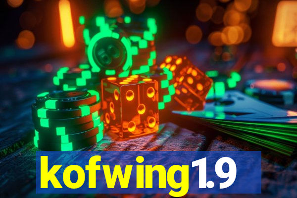 kofwing1.9