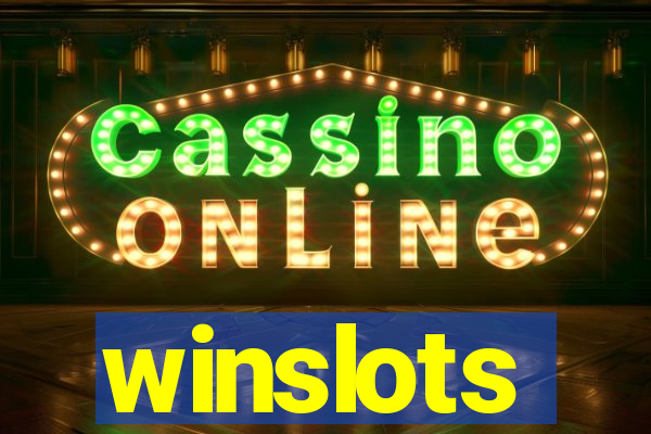 winslots