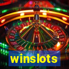 winslots