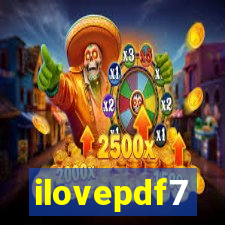 ilovepdf7