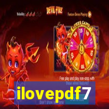 ilovepdf7