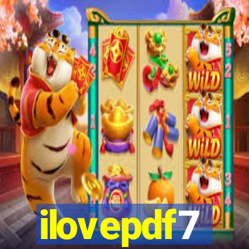 ilovepdf7