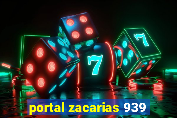 portal zacarias 939