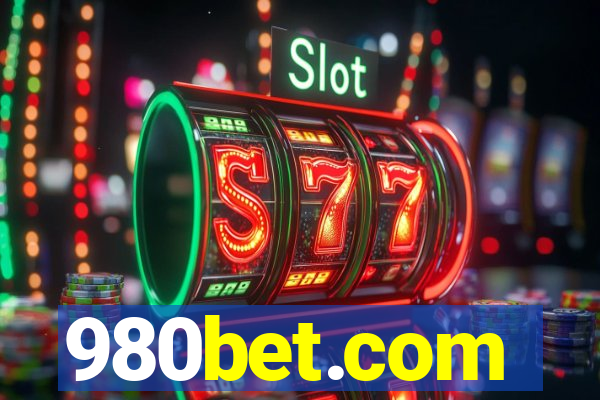 980bet.com