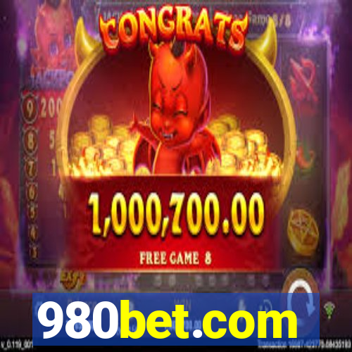 980bet.com