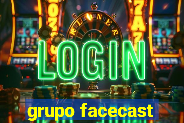 grupo facecast