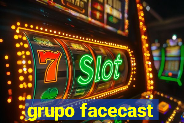 grupo facecast