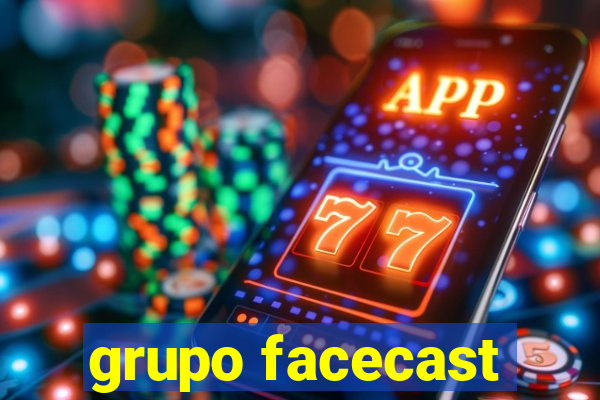 grupo facecast