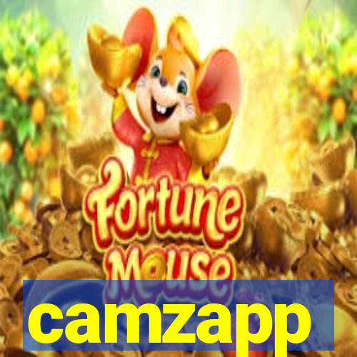 camzapp