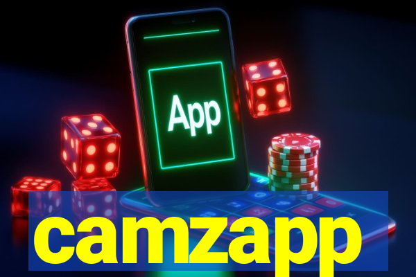 camzapp