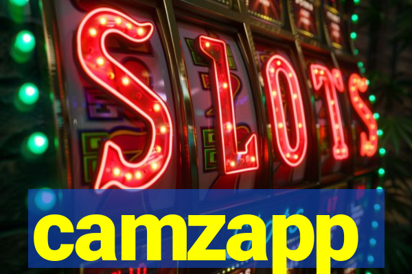 camzapp