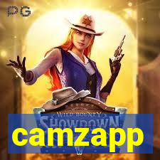 camzapp