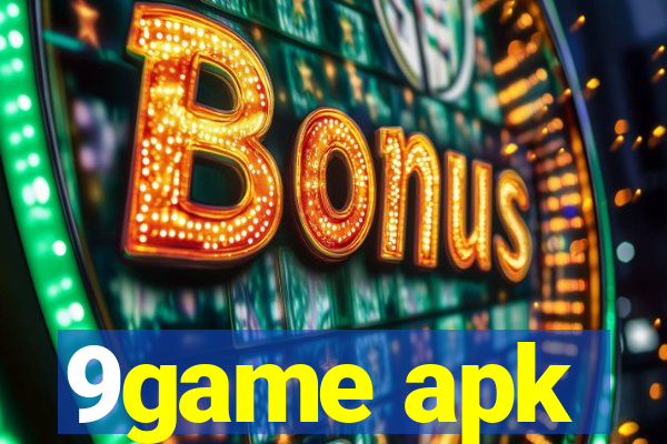 9game apk