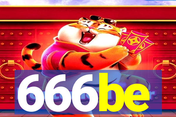 666be