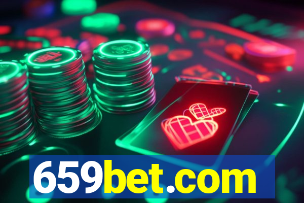 659bet.com