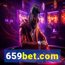 659bet.com