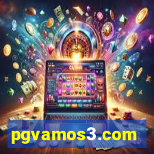 pgvamos3.com