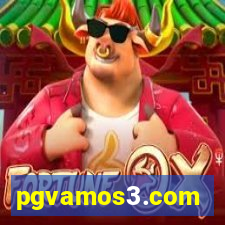 pgvamos3.com