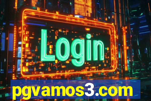 pgvamos3.com