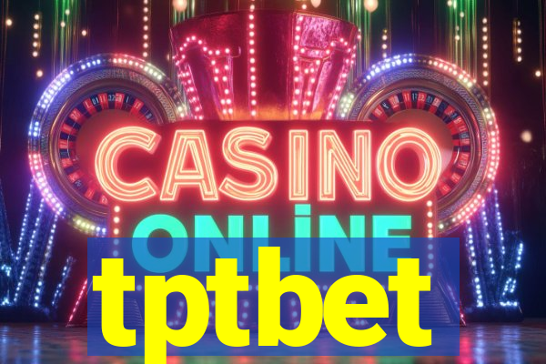 tptbet