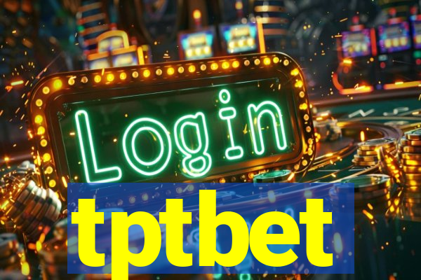 tptbet