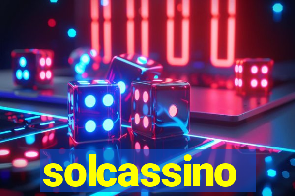 solcassino