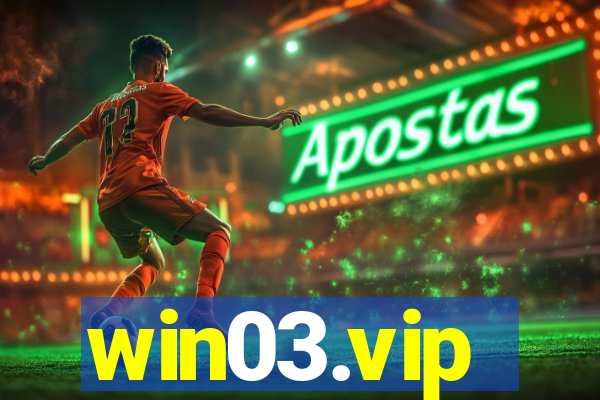 win03.vip