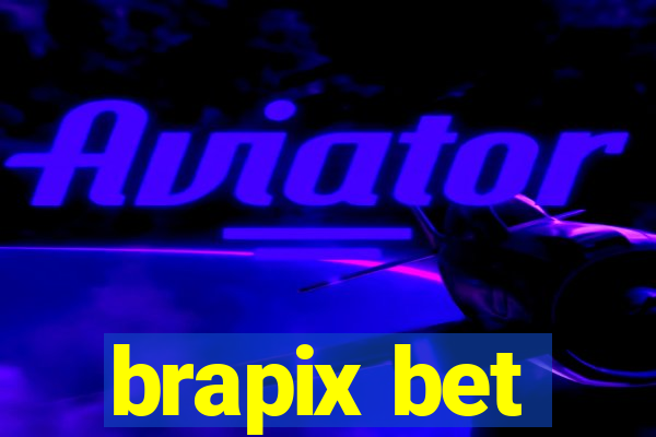 brapix bet