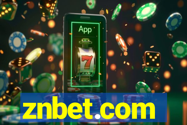 znbet.com