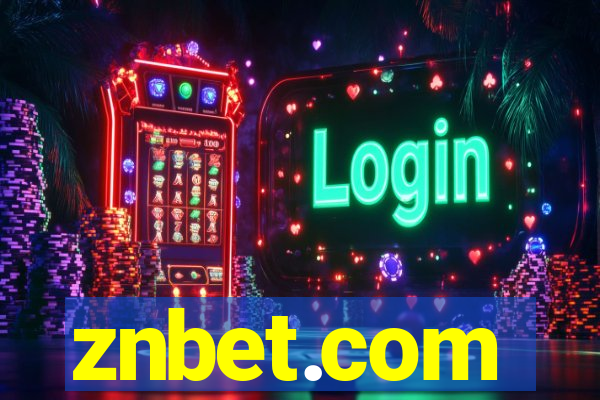 znbet.com