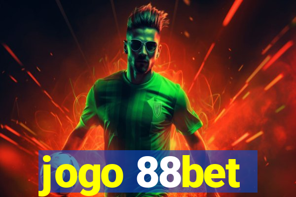 jogo 88bet