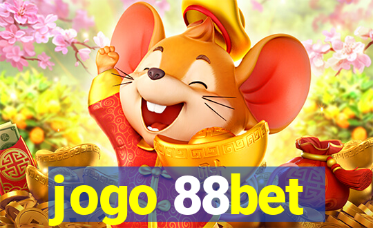 jogo 88bet