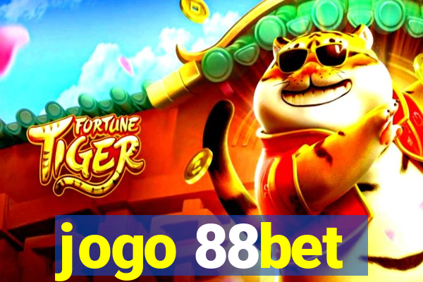 jogo 88bet