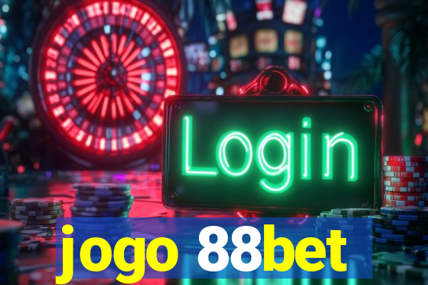 jogo 88bet