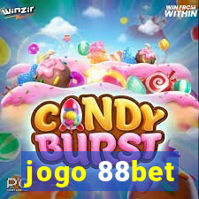 jogo 88bet