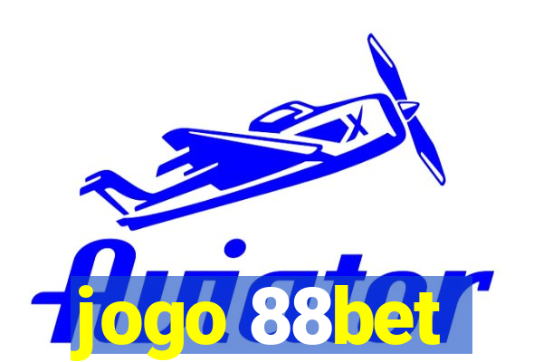 jogo 88bet