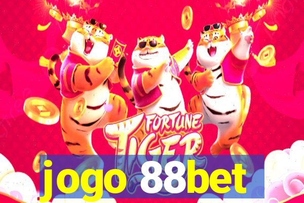 jogo 88bet