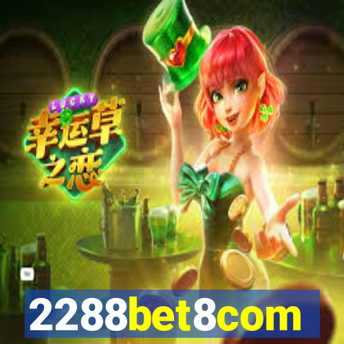 2288bet8com