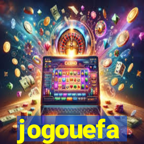 jogouefa