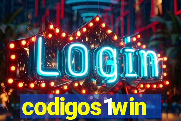 codigos1win