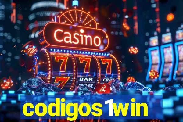 codigos1win