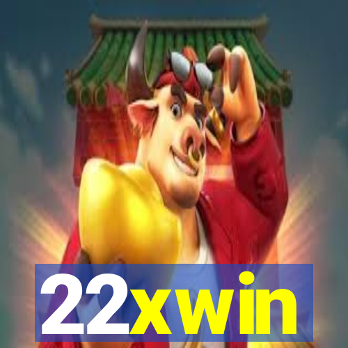 22xwin