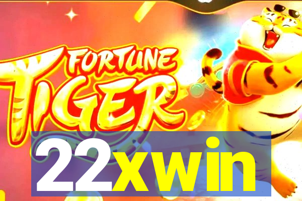 22xwin