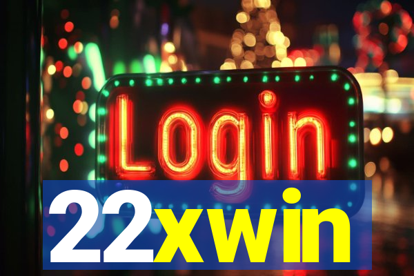 22xwin