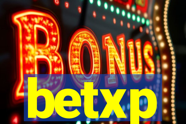 betxp