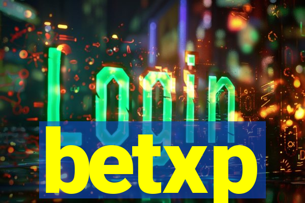 betxp