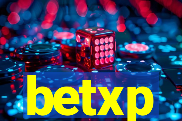 betxp