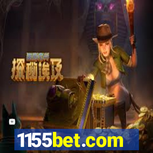 1155bet.com