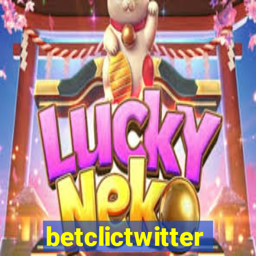 betclictwitter