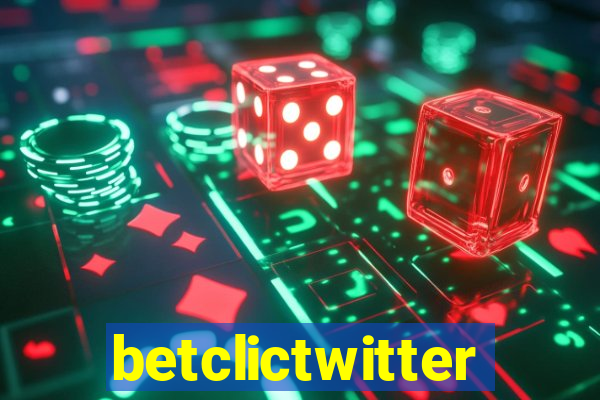 betclictwitter